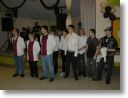2009-02-14-2-AFR-ST-VALENTIN-084.jpg